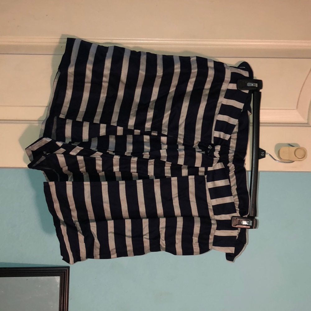 Never worn!